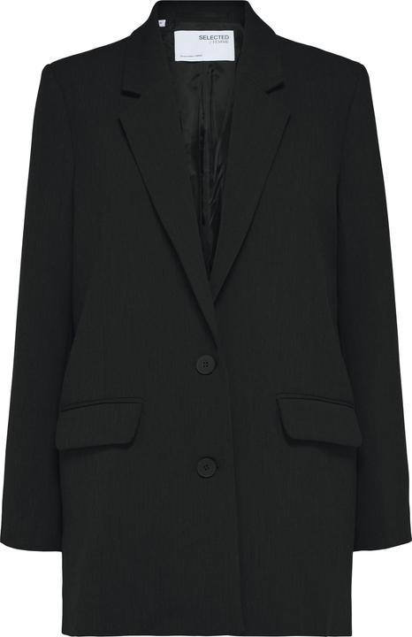 Selected Femme Blazer long (36)