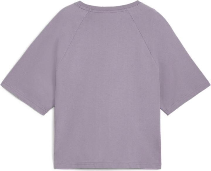 Actual product image Puma MOTION Relaxed Tee (M)