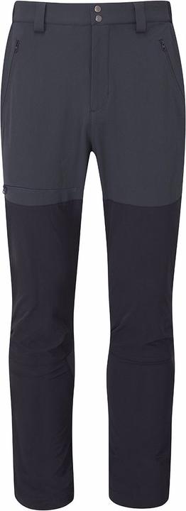 Rab Torque Mountain Hose (S, XL)