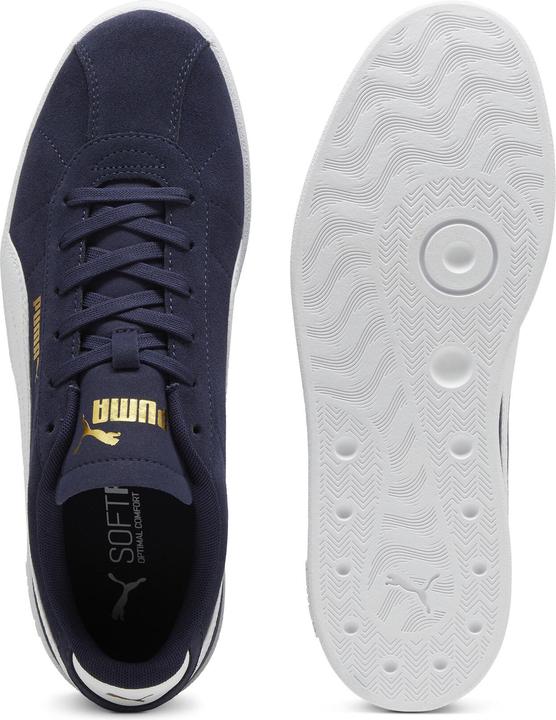 Immagine prodotto Puma Club II (40.5)