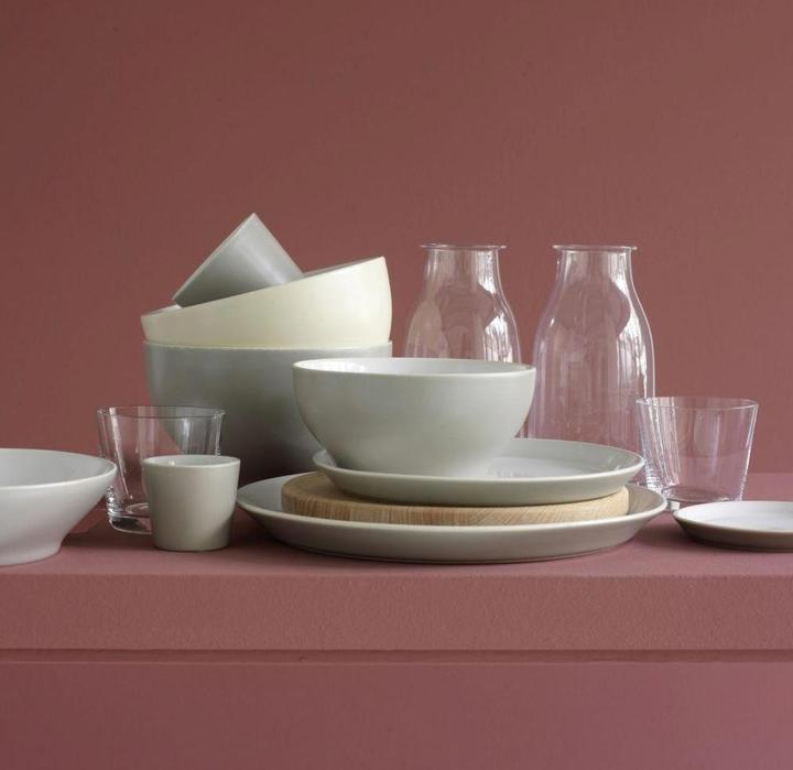 Actual product image Alessi Tonals (1 x, 18.50 cm)