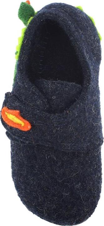 Image du produit Living Kitzbühel Chaussons (23)