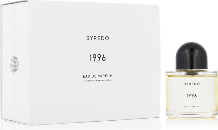 1996