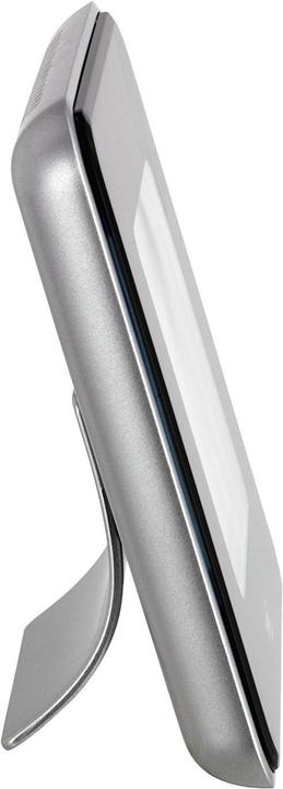 Immagine prodotto TFA 30.5021.01