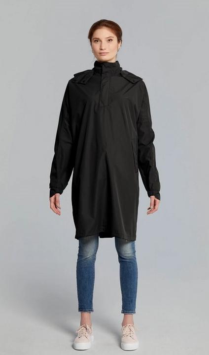 Produktbild Basil Mosse Unisex (L, XL)