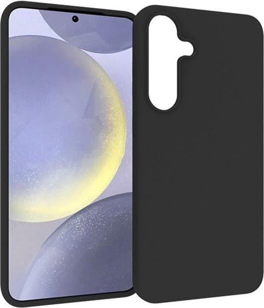 Produktbild MU Classic Softcase TPU Series (Samsung Galaxy S25+)