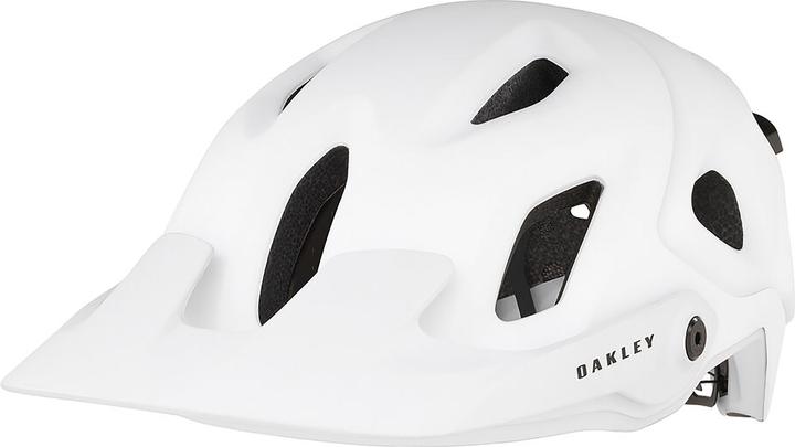 Oakley Drt5 Maven Eu (58 - 61 cm)