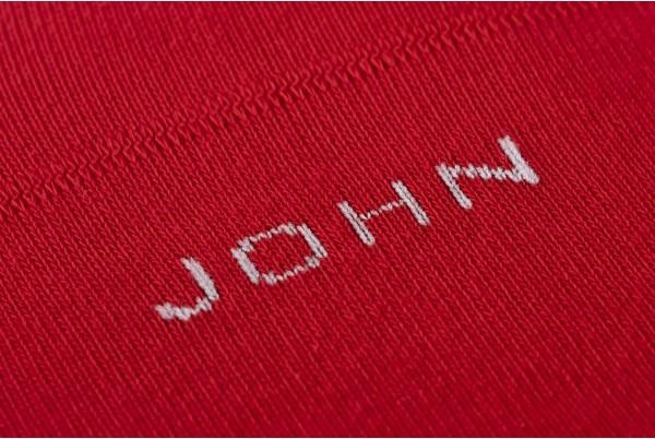 Produktbild John Kiss Socken Elton (2er Pack, 39 - 42)