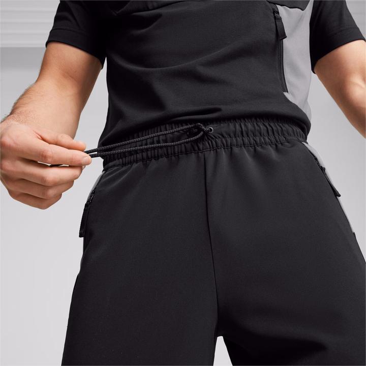 Produktbild Puma ACM PUMATECH Track Pants WV (L)