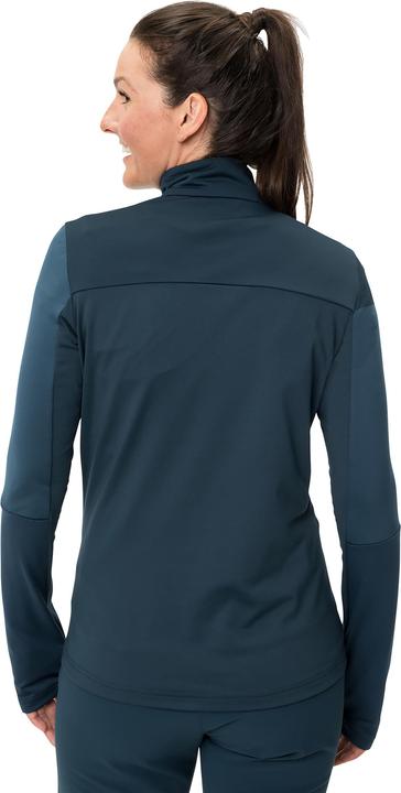 Actual product image Vaude Livigno II (XL)