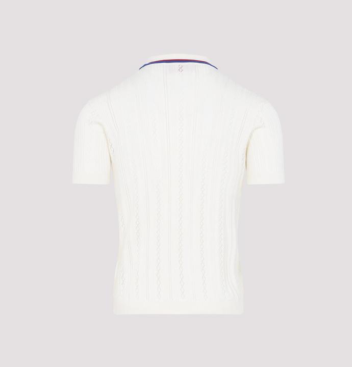 Immagine prodotto Valentino 6V3KP03PAPC (L)