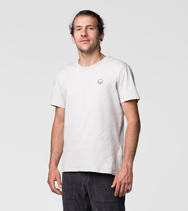 Actual product image Wild Country Flow (M)
