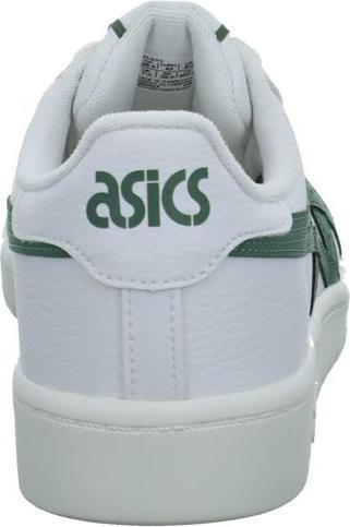 Actual product image ASICS SportStyle Japan S Men's Sneaker (42)
