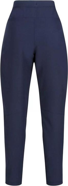 Image du produit Regatta Pantalon Prestley (46)