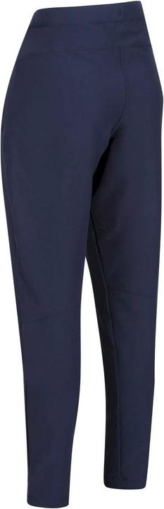 Image du produit Regatta Pantalon Prestley (46)