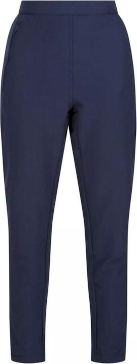 Regatta Prestley Hosen