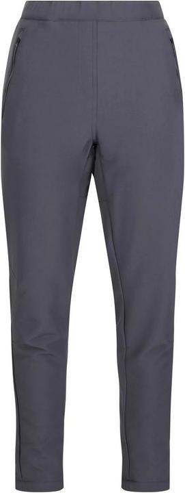 Regatta Prestley Hosen (46)