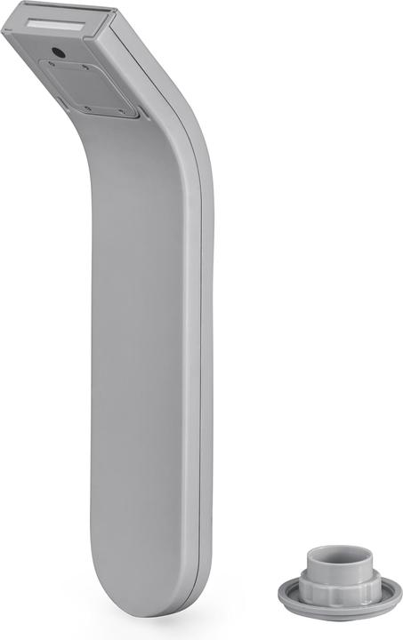 Produktbild Bestway LAY-Z-SPA Xtras LED-Wasserfall