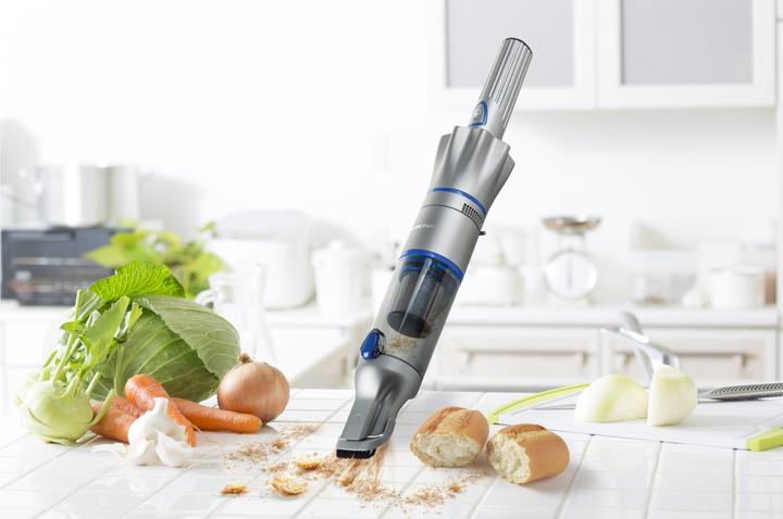 Immagine prodotto Genius Invictus One 2.0