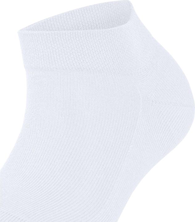 Image du produit Falke Sensitive London Sneaker (Une unité par pack, 35 - 38)