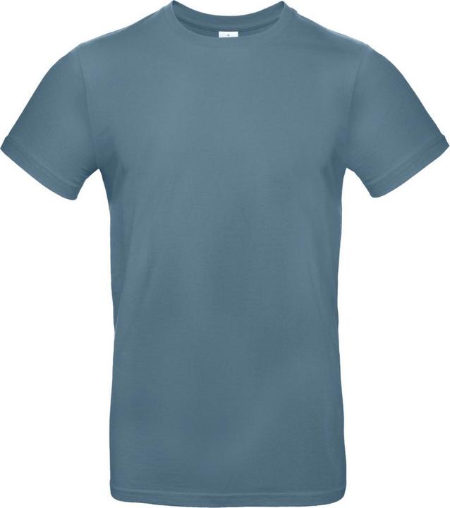 B&C TShirt #E190 Tee (XS)