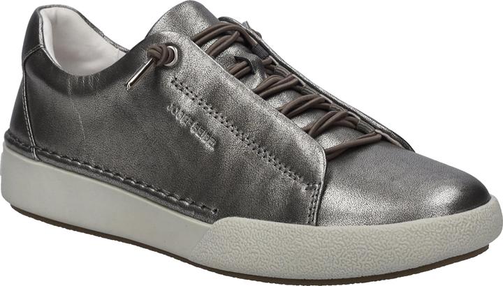 Immagine prodotto Josef Seibel 69924-TE38 (41)