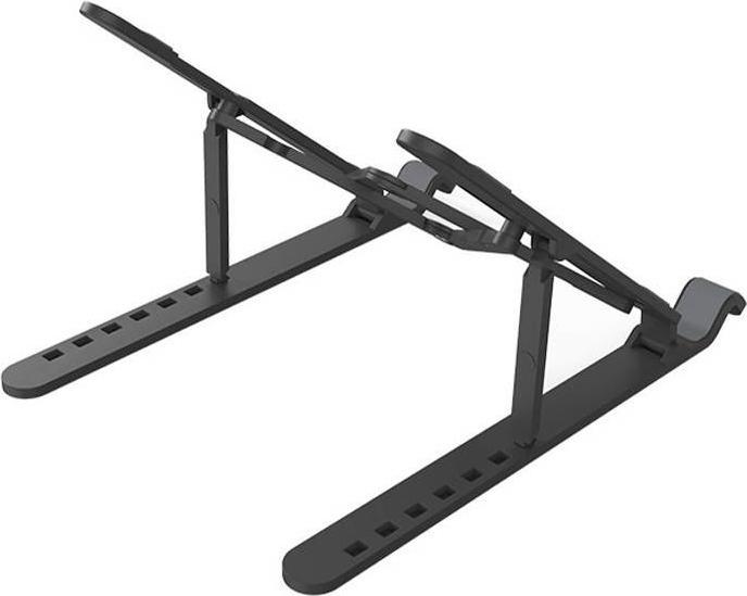 Actual product image Orico PFB-A23-BK-BP
