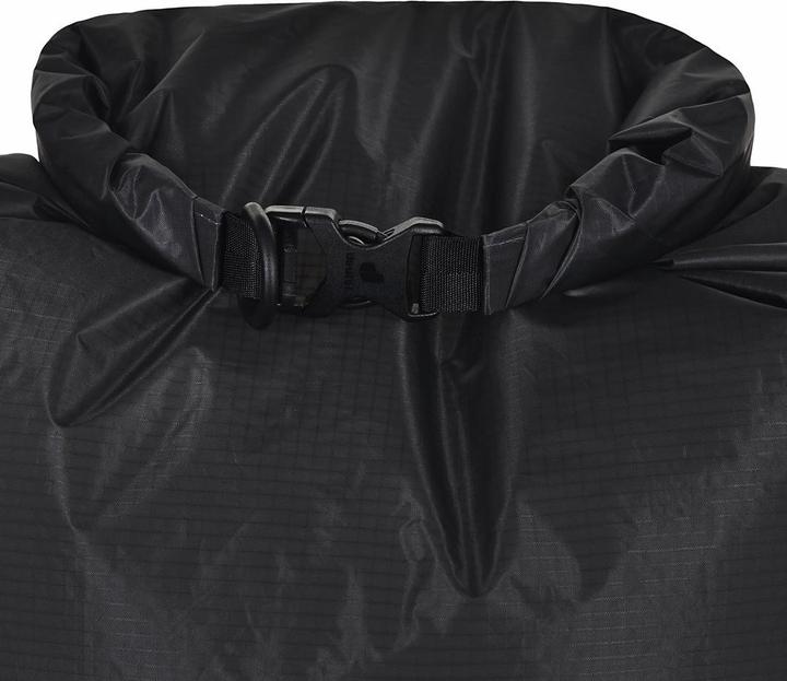 Immagine prodotto Deuter Light Drypack