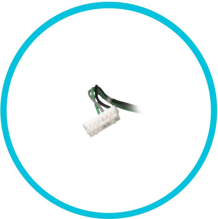 Image du produit HP L08261-001 (180 W)