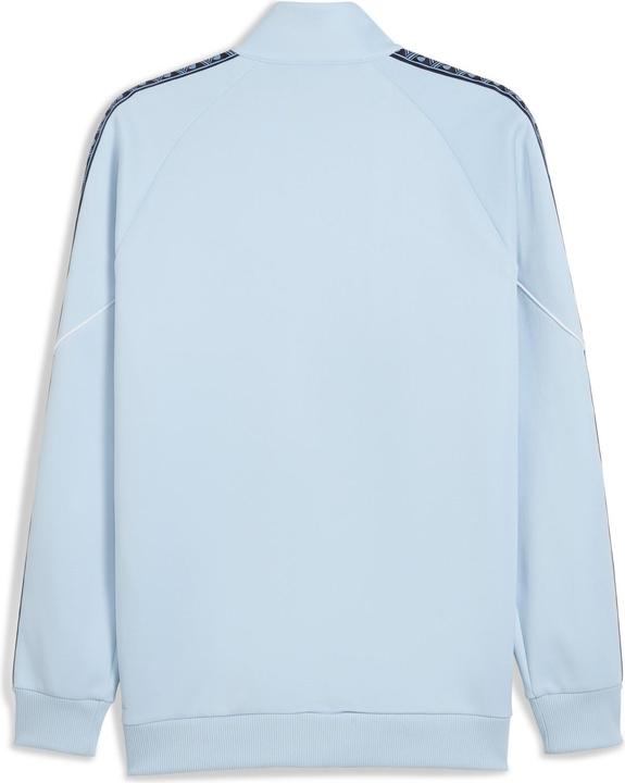 Immagine prodotto Puma Giacca MCFC KING Anthem (XXL)