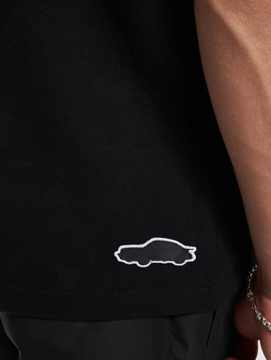 Actual product image Puma PL Polo (L)
