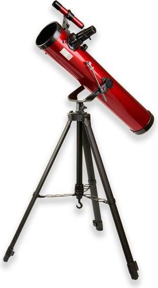 Produktbild Carson Red Planet RP-100