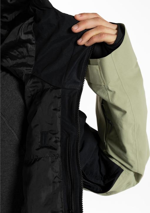 Produktbild Armada Romer 2l GTX Insulated (L)