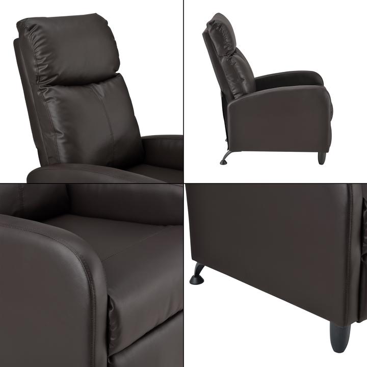 Actual product image En.Casa Bregenz