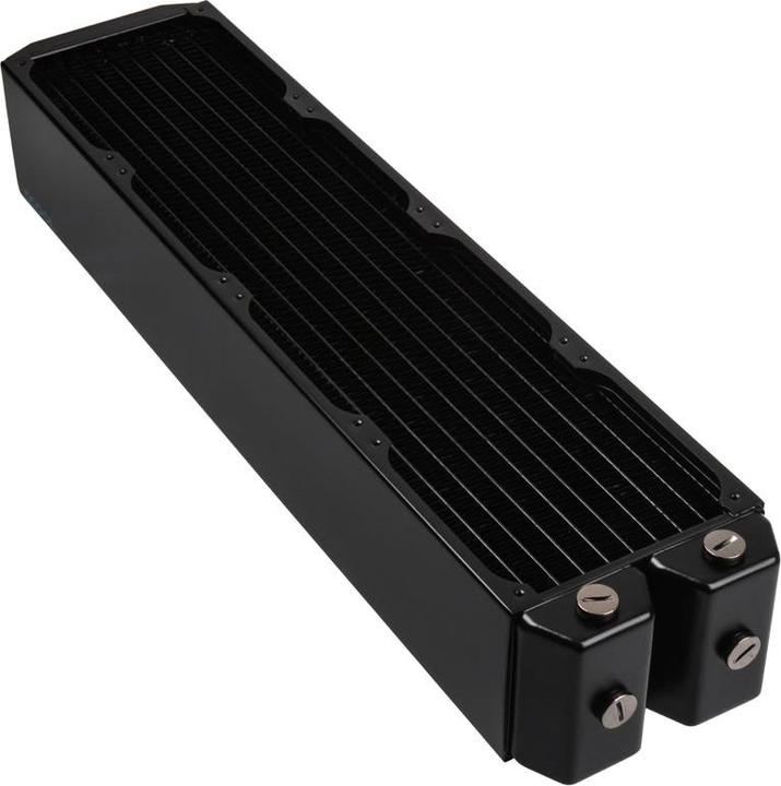 Image du produit Alphacool NexXxoS 480mm (120 mm)