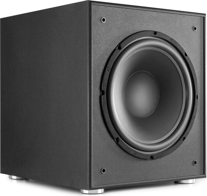 Immagine prodotto Fenton SHFS12B (1 pz., 150 W)