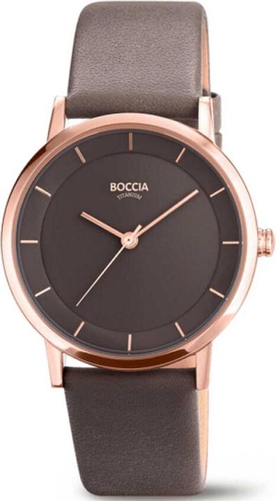 Immagine prodotto Boccia 3355-04