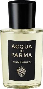 Actual product image Acqua Di Parma Osmanthus (Eau de parfum, 20 ml)