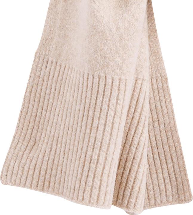 Image du produit La Redoute Collections Écharpe