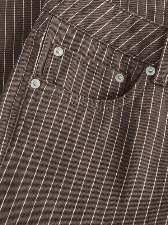 Actual product image JJXX JXMADDY Hose Hose (L)