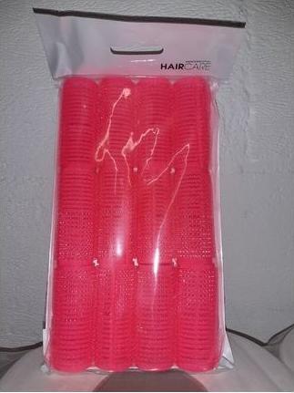 Immagine prodotto XanitaliaPro Arricciatore in velcro