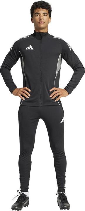 Immagine prodotto adidas Giacca da allenamento Tiro 25 Competition (L)