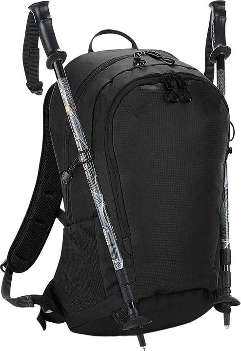 Image du produit Quadral - Sac à dos SLX-LITE (25 l)