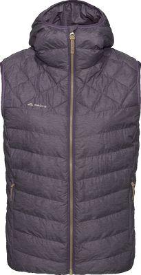 Produktbild Radys R3 Insulated Vest (M)
