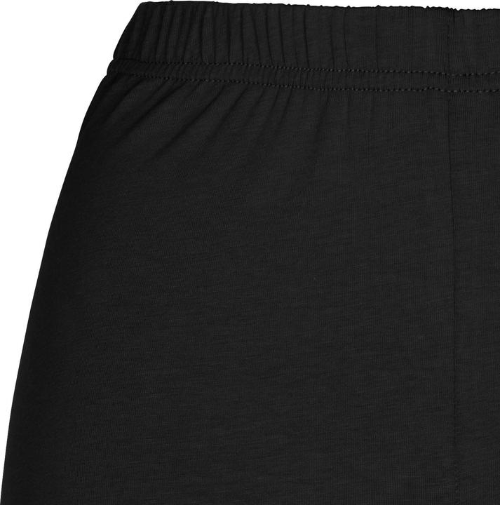 Produktbild Redbest Damen-Capri-Leggings im 2er-Pack (W36/L38)