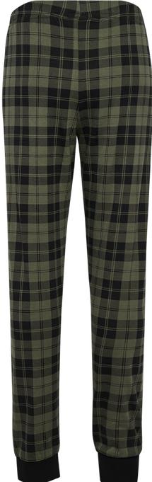 Image du produit hummel hmlNOLAN NIGHT SUIT (134)