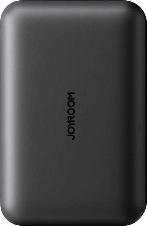 Produktbild Joyroom Mini Magnetic (10000 mAh, 20 W, 20 Wh)