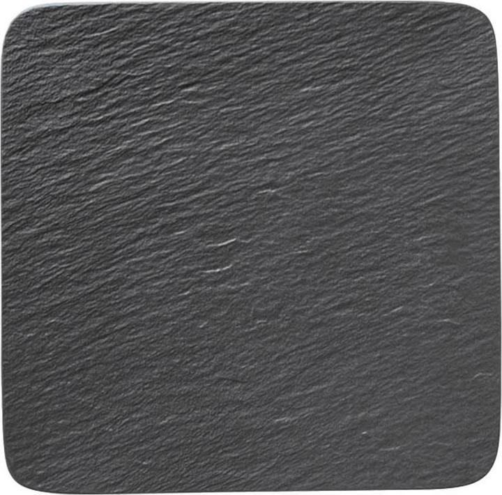 Actual product image Villeroy & Boch Serving Plates Manufacture Rock