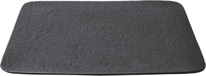 Produktbild Villeroy & Boch Servierplatten Manufacture Rock