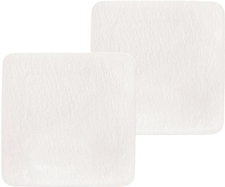 Villeroy & Boch Servierplatten Manufacture Rock